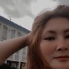  -,  Rinata, 23