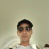  ,  , 35