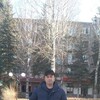   Seyran