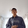   Aidar