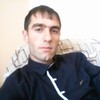   VOVA