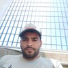  Rosignano Marittimo,  Marcos, 35