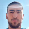   Giyozbek