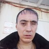   Vlab