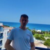   Ksandr