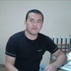   Anvar