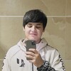   Shohruxbek