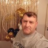   Mesko