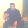   Baurzhan
