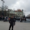  ,  Vusal, 39