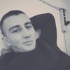   Giorgi