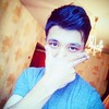   Doni