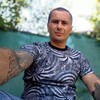  ,  Roma, 38