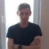  ,  Sergey, 34