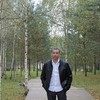  ,  , 41