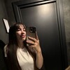  ,  , 29