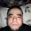   Azamat