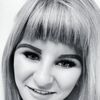   Kristinochka