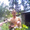  9649184710