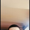  ,  , 31