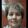  ,  , 51