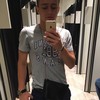   Dima