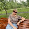  ,  Alena, 34