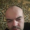  ,  , 35