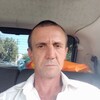  ,  , 49