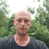  ,  , 45
