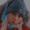  ,  , 29