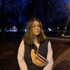  ,  , 26