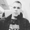   Evgeniy