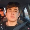   Temur