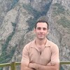  ,  HOVO, 30