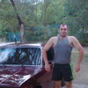   nikosd
