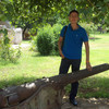  stas