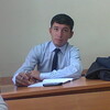  ,  Sardor, 36
