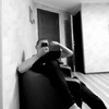   Vitaly