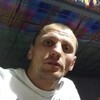   Konstantin