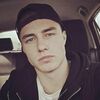  ,  Alex, 20