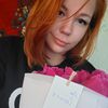  ,  , 24