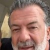   Briam mike