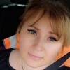  ,  Aleksandra, 44