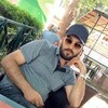  Korukoy,  Sahin, 36