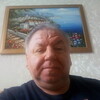   Anatoli