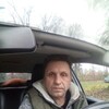  ,  , 52