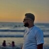   fadi