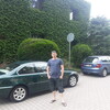   Paval