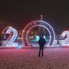  ,  , 34
